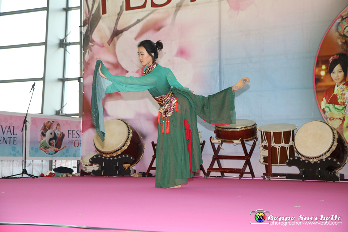 VBS_4286 - Festival dell'Oriente 2022.jpg